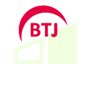 به توسعه جنوب