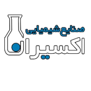صنایع اکسیران
