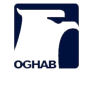 عقاب افشان-اسکانیا