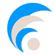 پارس اینجکت