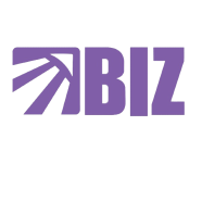 بازاریابان ایران