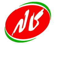 صنایع لبنی کاله